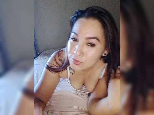 Kate014