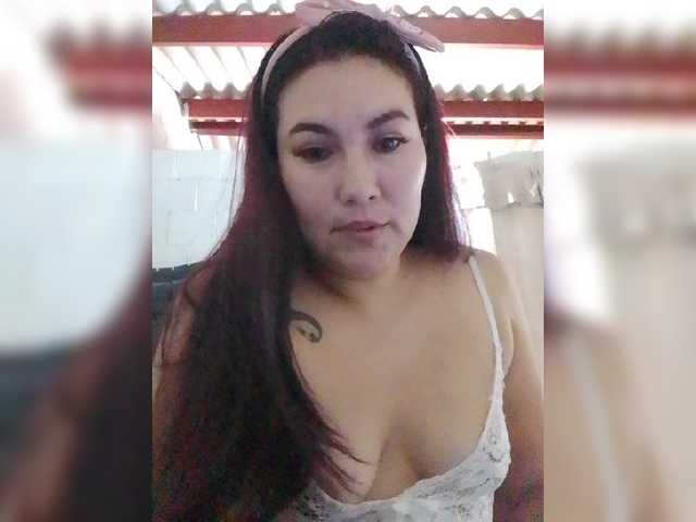 Kate014 live webcam show