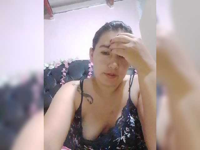 Kate014