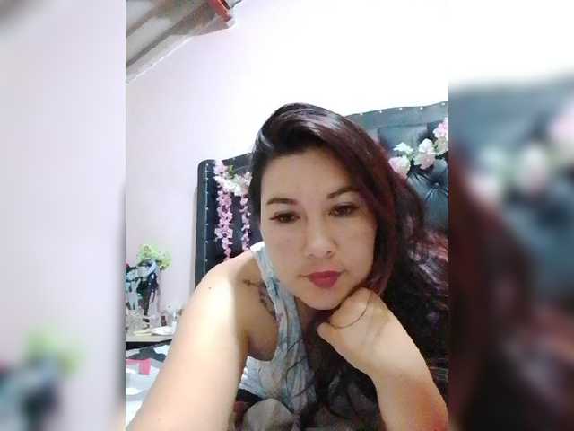 Kate014
