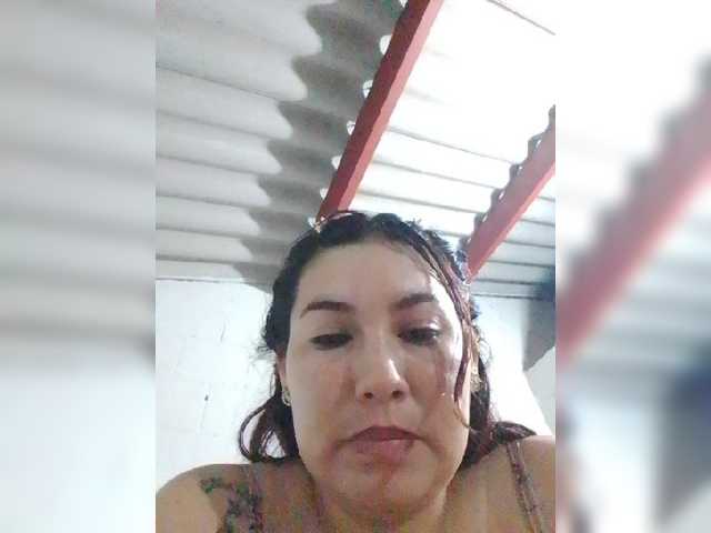Kate014 live cam on BongaCams