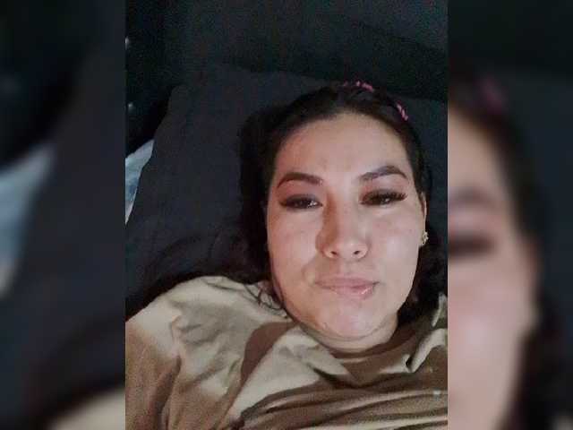 Kate014 live cam on BongaCams