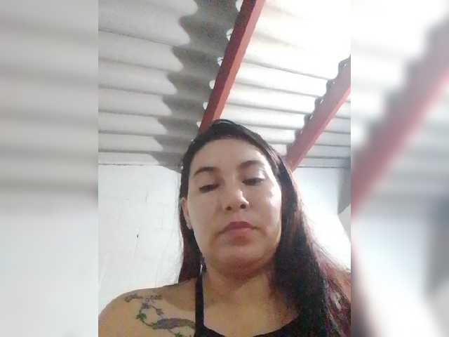 Kate014 live cam on BongaCams