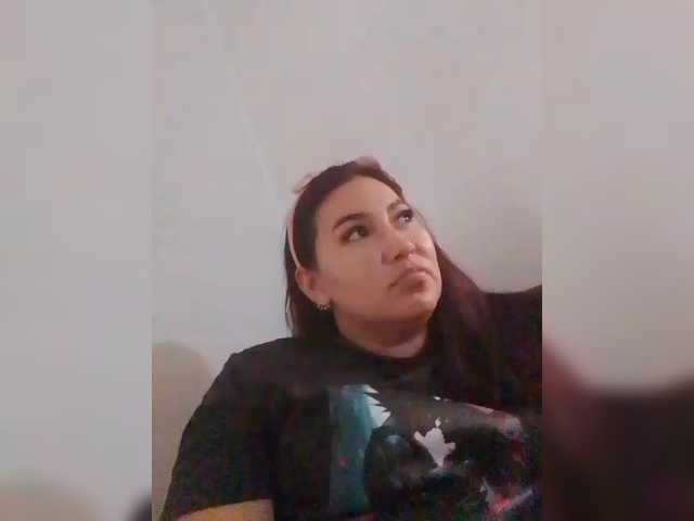 Kate014 live cam on BongaCams