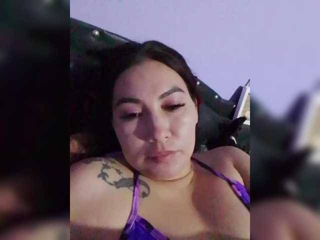 Kate014 live cam on BongaCams