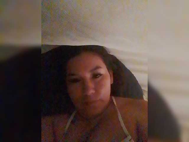 Kate014 live cam on BongaCams