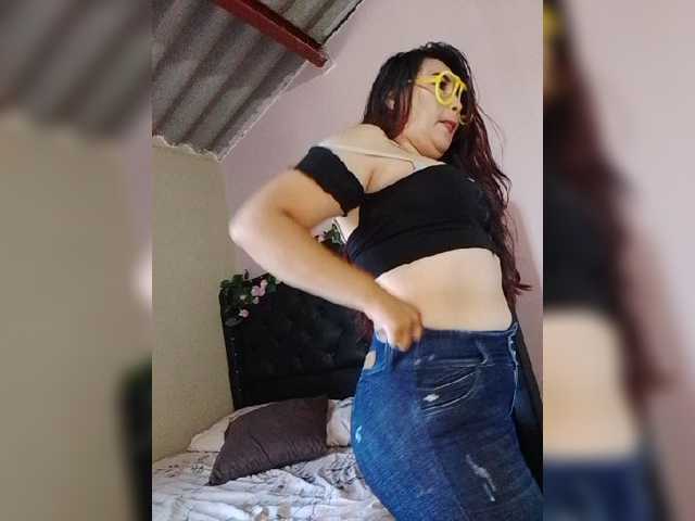 Kate014