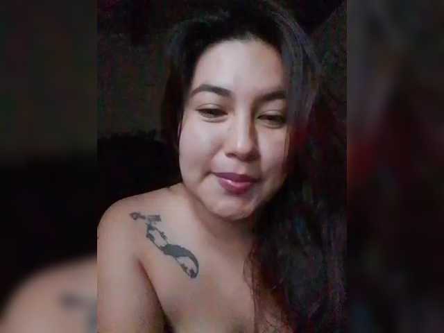 Kate014 live cam on BongaCams