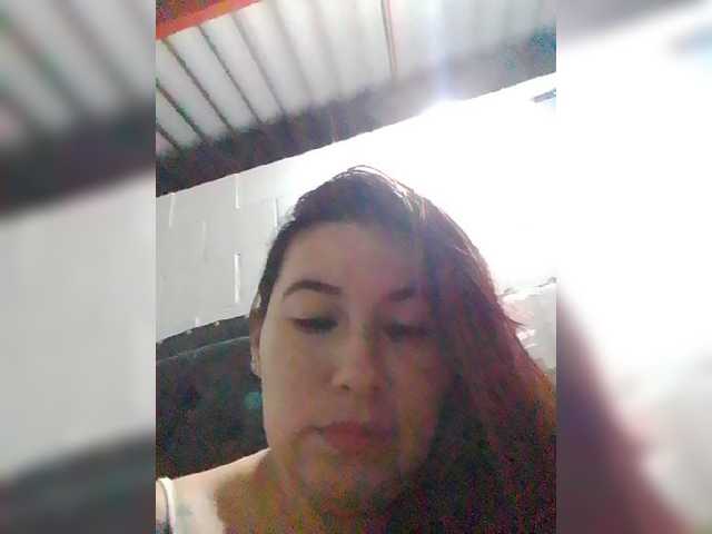 Kate014