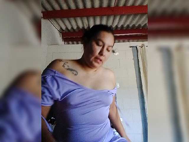 kate014 live sex show