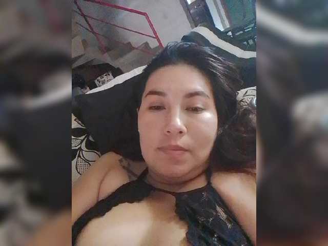 Kate014 live cam on BongaCams