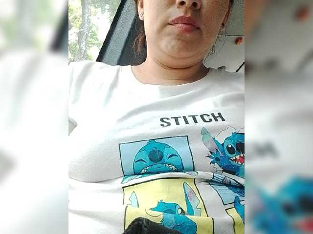 Kate014 live cam preview