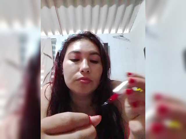 le modèle Kate014 est en webcam porno dans un show sur le site bongacams, il possède les tags suivants: Latino/Hispanic,Brunette,Trimmed
