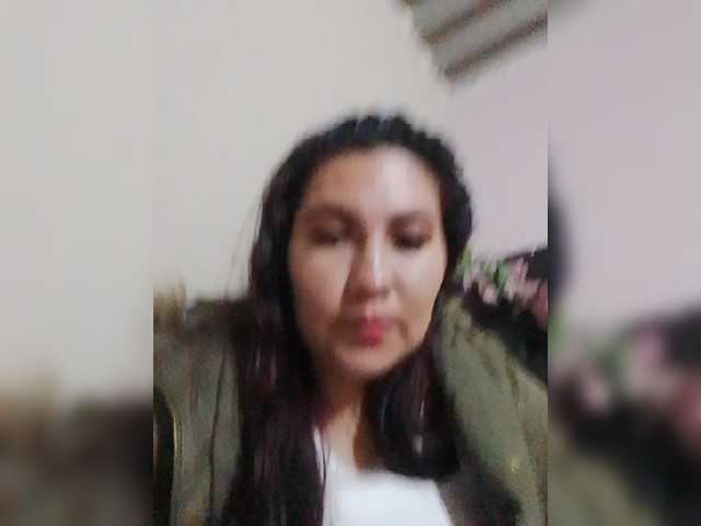 Kate014