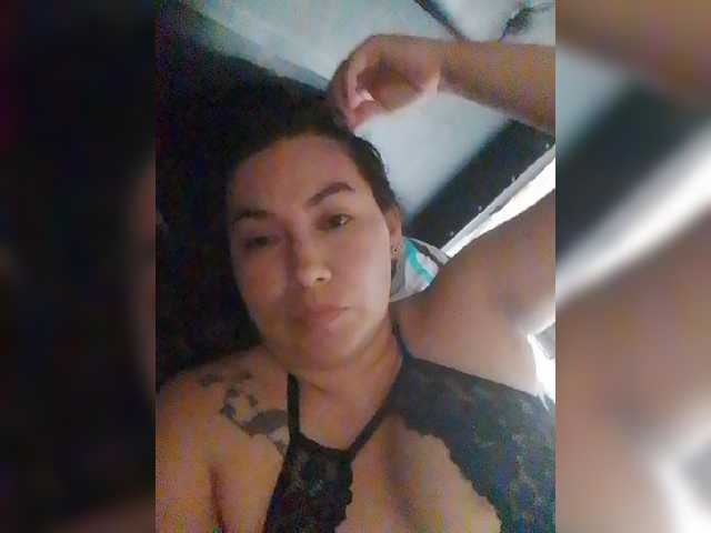 Kate014 live cam on BongaCams