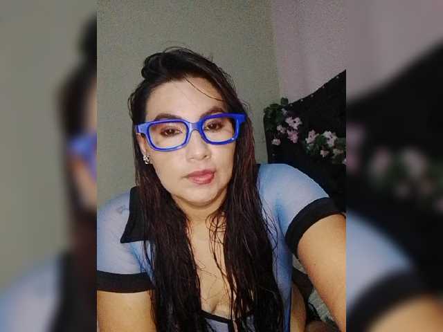 Kate014