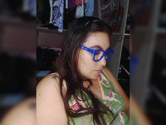 Kate014