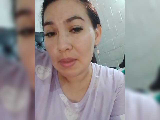 Kate014 live webcam show