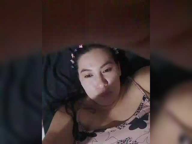 Kate014