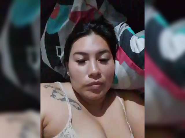 Kate014