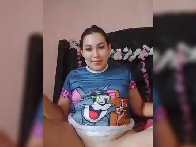 Kate014
