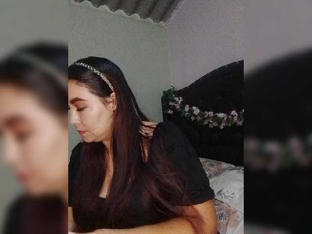 Kate014