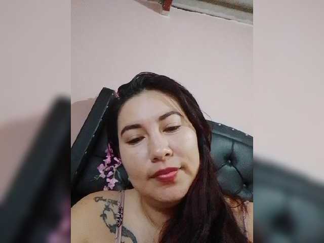 Kate014