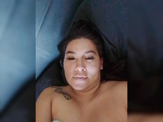 Kate014 live cam on BongaCams