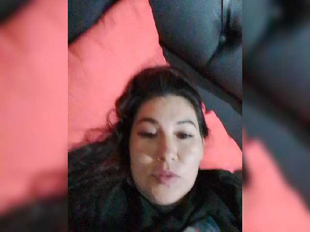 Kate014 live cam on BongaCams