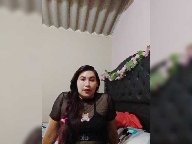 Kate014