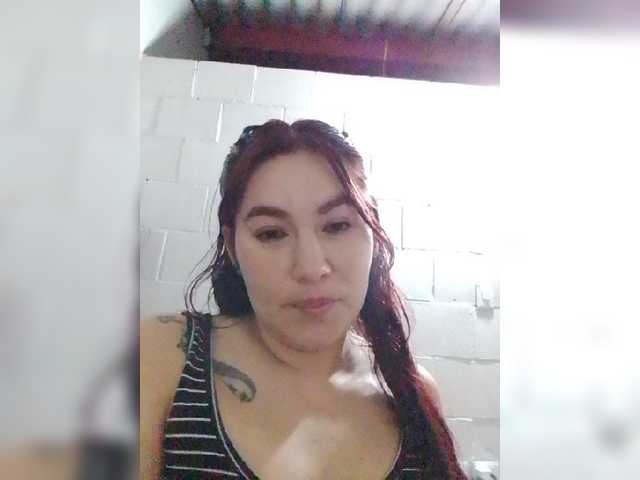 Kate014 live cam on BongaCams