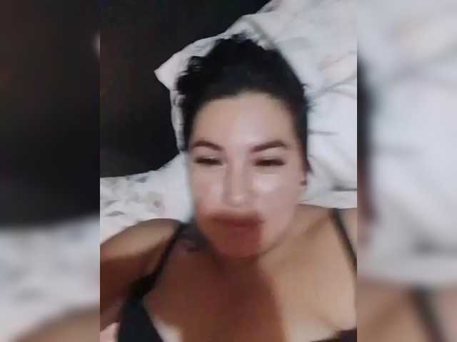 Kate014