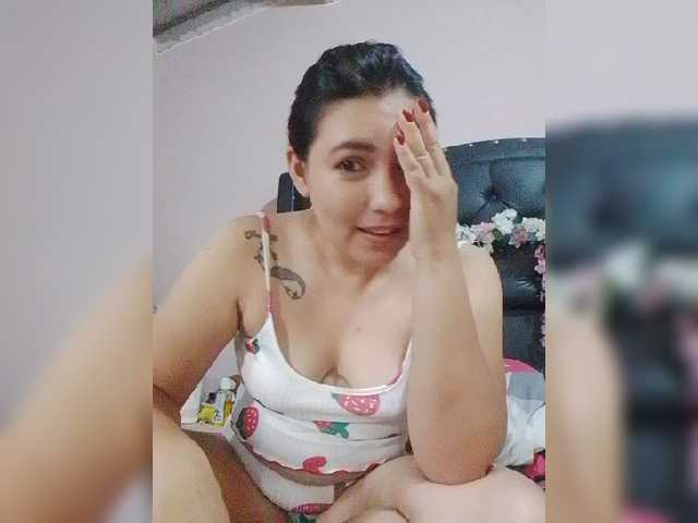 Kate014
