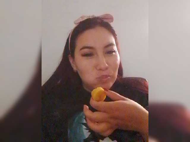 Kate014 live cam on BongaCams