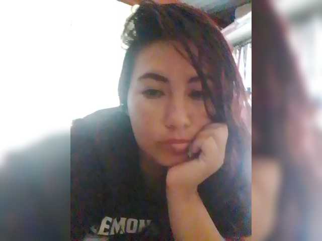 Kate014 live cam on BongaCams