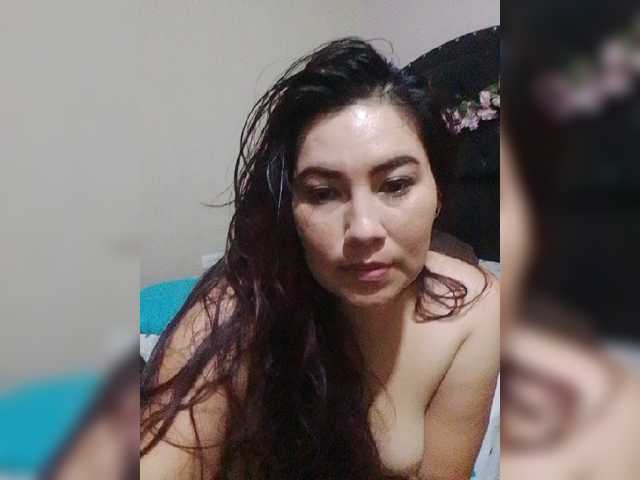 Kate014 live cam preview