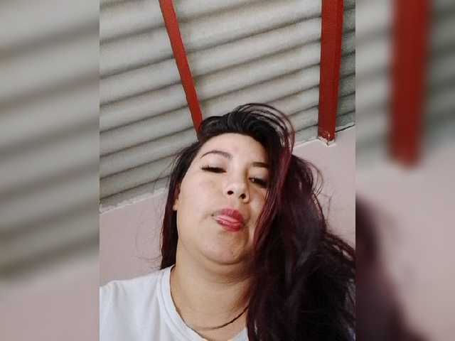 Kate014 live cam on BongaCams