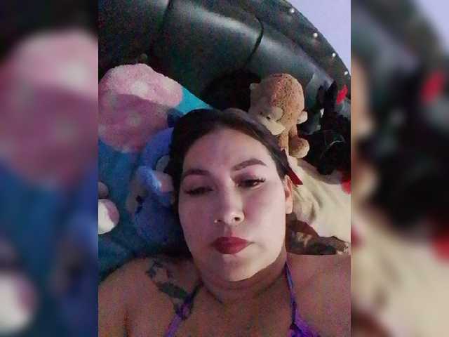 Kate014 live cam on BongaCams