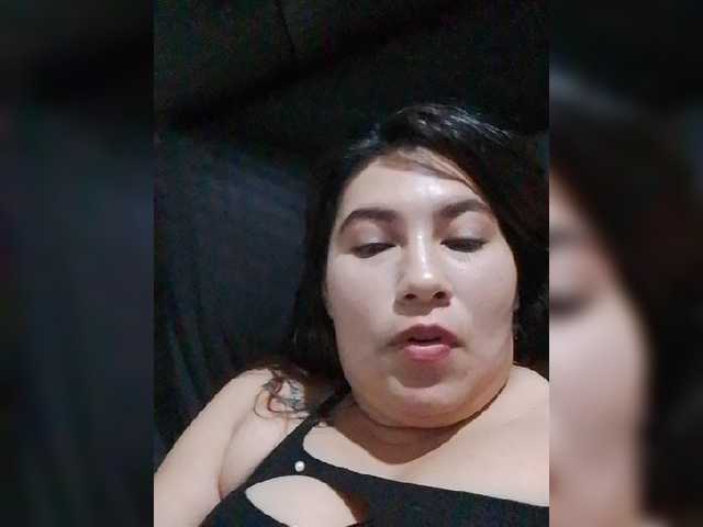 Kate014 live cam on BongaCams
