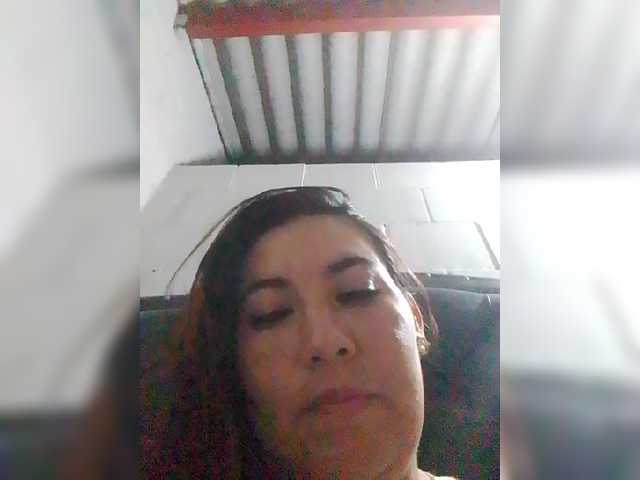 Kate014 live cam on BongaCams