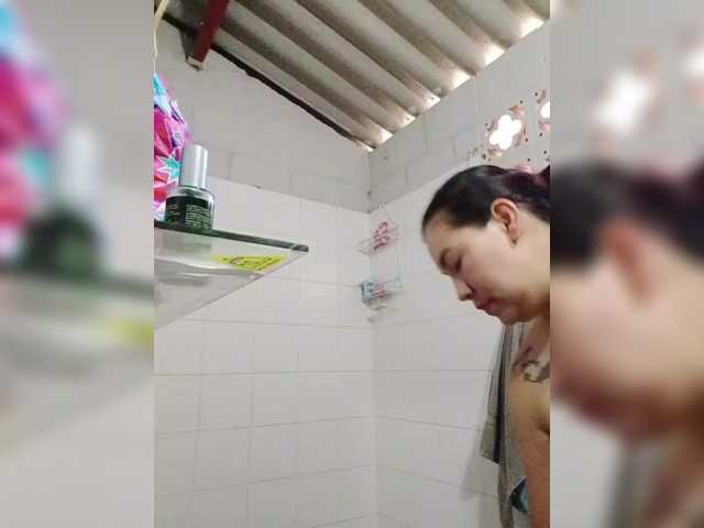 Kate014 live cam on BongaCams