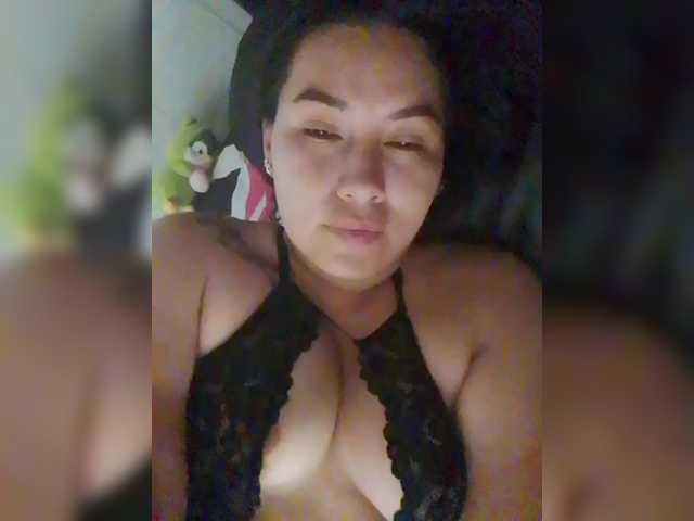 Kate014 live cam on BongaCams