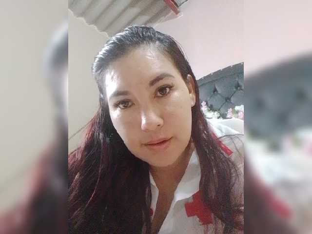 Kate014