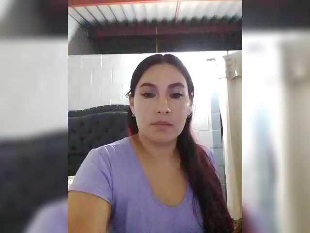 Kate014 live webcam show