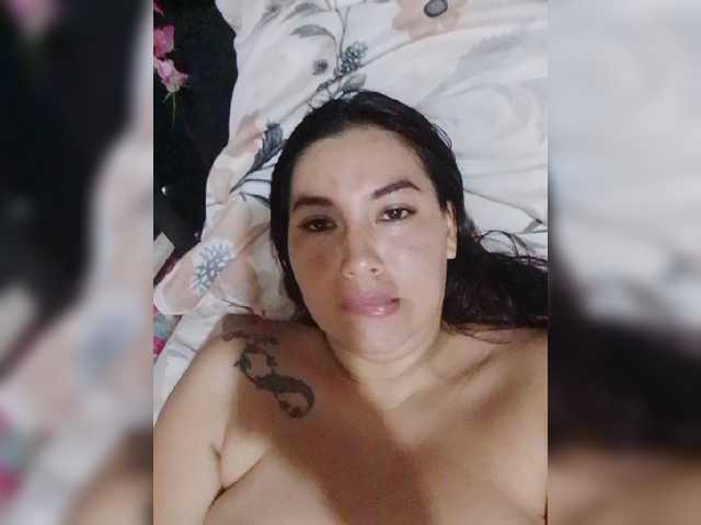 Kate014
