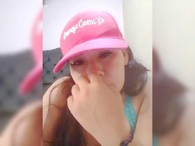 Kate014 live cam on BongaCams