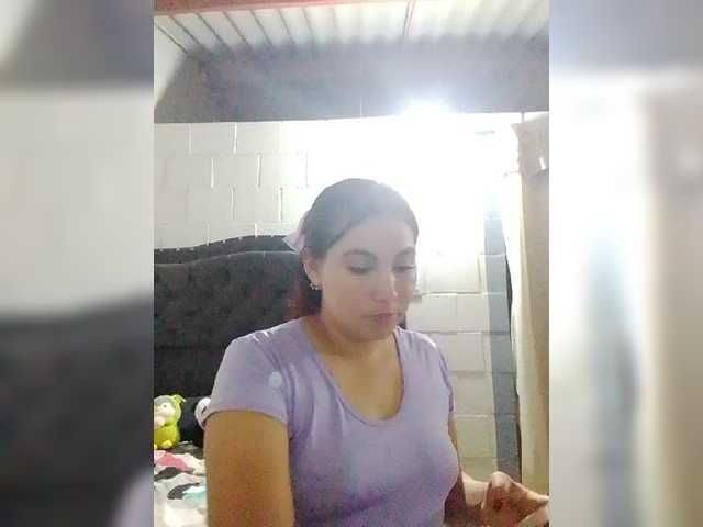 Kate014