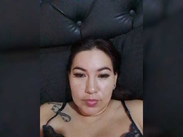 Kate014