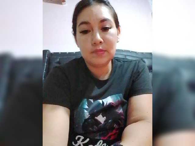 Kate014 live cam on BongaCams