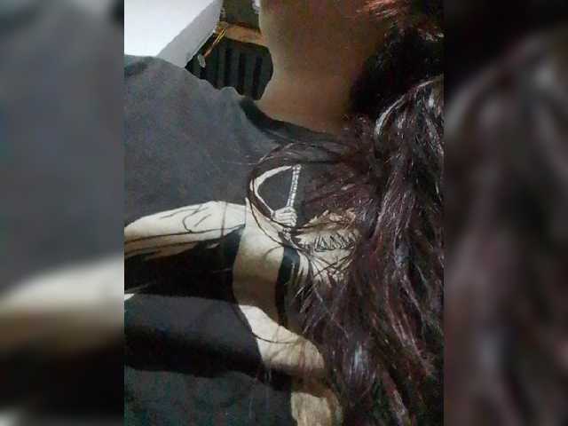 Kate014 live cam on BongaCams